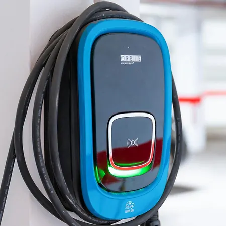 Medano4you Westside Penthouse