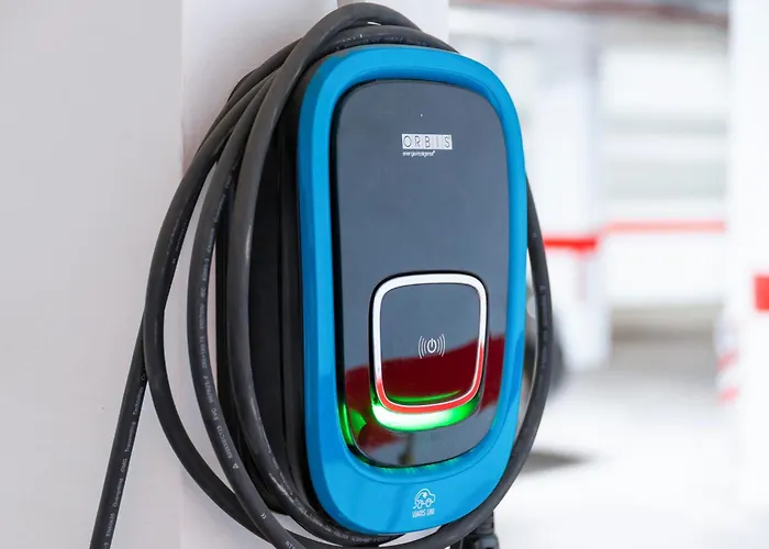 Medano4you Westside Penthouse