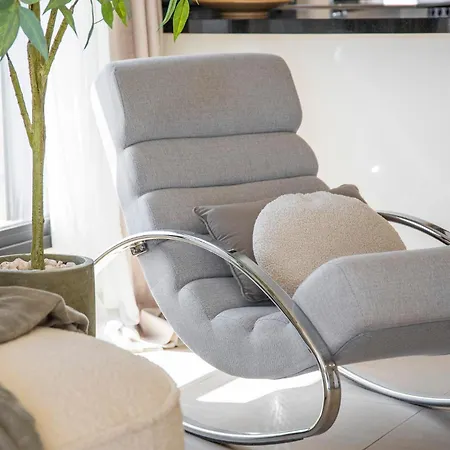 Medano4you Westside Penthouse شقة El Médano