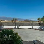 Medano4you Westside Penthouse Lejlighed