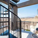 Medano4you Westside Penthouse