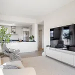 Medano4you Westside Penthouse Lejlighed *